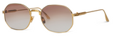 Gafas de Sol Leimann LEIM VIII