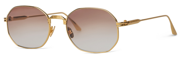 Lunettes de Soleil Leimann LEIM VIII