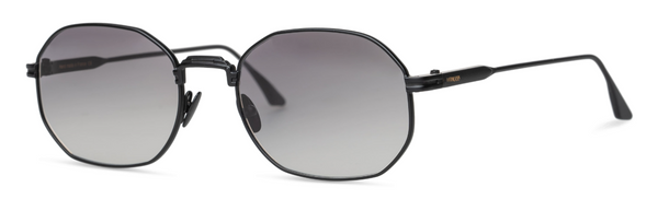 Lunettes de Soleil Leimann LEIM VIII