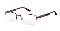 Carrera CA8820 SIH Eyeglasses