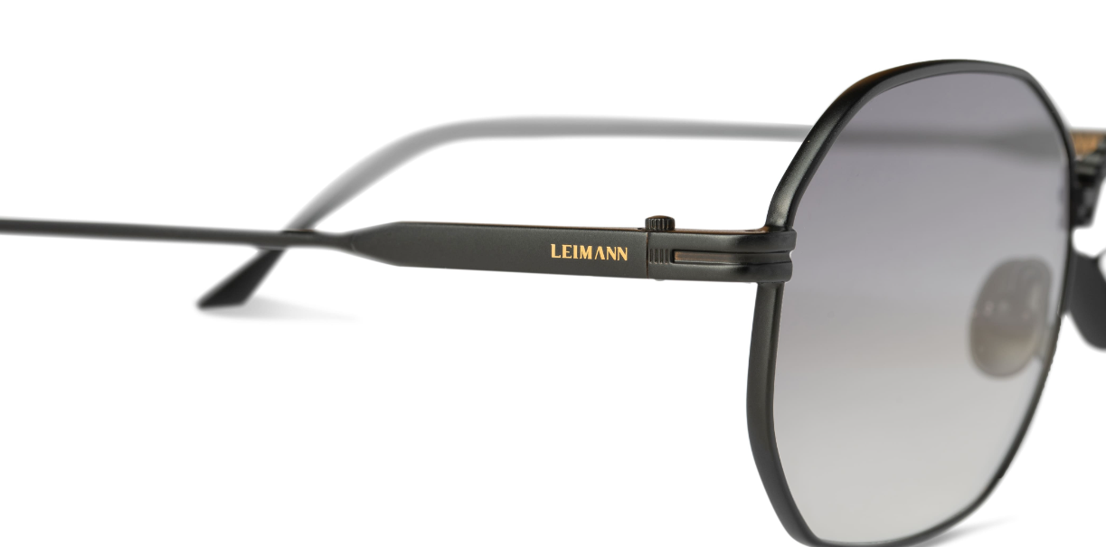 Óculos de Sol Leimann LEIM VIII