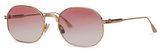 Gafas de Sol Leimann LEIM VIII