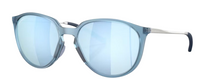 Óculos de Sol Oakley OO9288