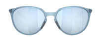 Óculos de Sol Oakley OO9288