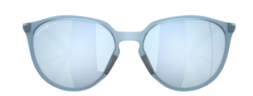 Óculos de Sol Oakley OO9288