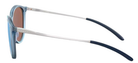 Óculos de Sol Oakley OO9288