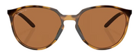 Óculos de Sol Oakley OO9288
