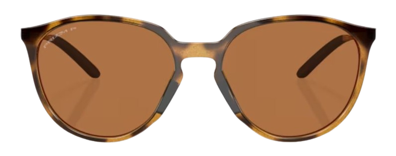 Óculos de Sol Oakley OO9288
