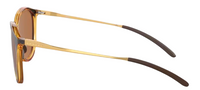 Óculos de Sol Oakley OO9288