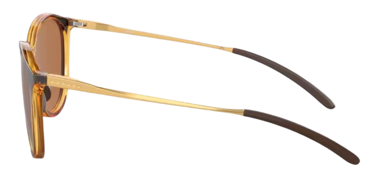 Óculos de Sol Oakley OO9288