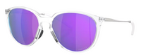 Óculos de Sol Oakley OO9288
