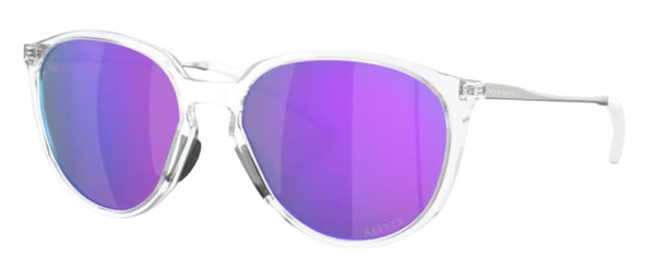 Oakley OO9288太阳镜