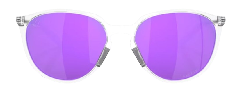 Óculos de Sol Oakley OO9288