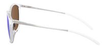Óculos de Sol Oakley OO9288