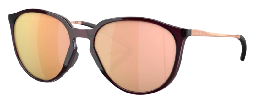 Óculos de Sol Oakley OO9288