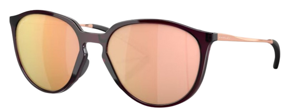 Oakley OO9288太阳镜