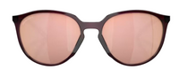 Óculos de Sol Oakley OO9288