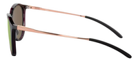 Óculos de Sol Oakley OO9288