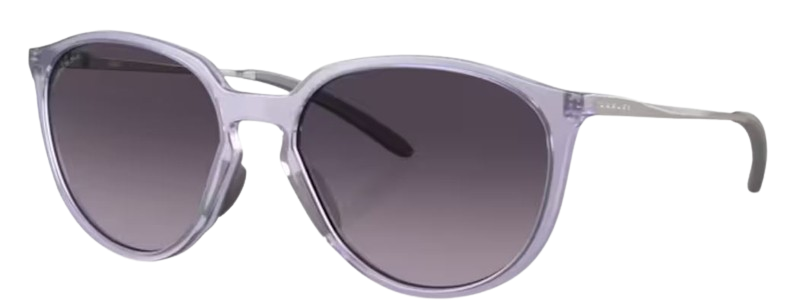 Óculos de Sol Oakley OO9288