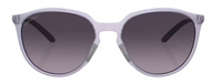 Óculos de Sol Oakley OO9288