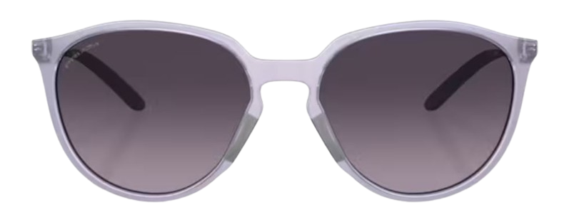 Óculos de Sol Oakley OO9288