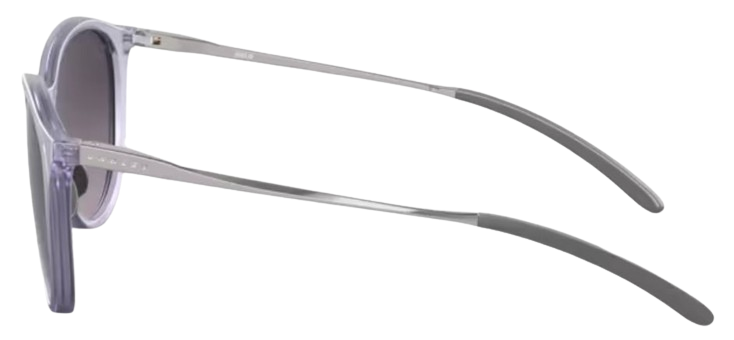 Óculos de Sol Oakley OO9288