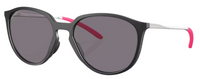 Óculos de Sol Oakley OO9288