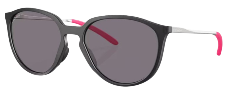 Óculos de Sol Oakley OO9288