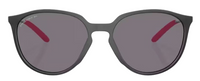 Óculos de Sol Oakley OO9288