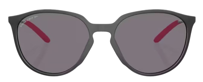 Óculos de Sol Oakley OO9288