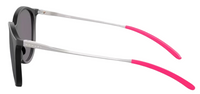 Óculos de Sol Oakley OO9288