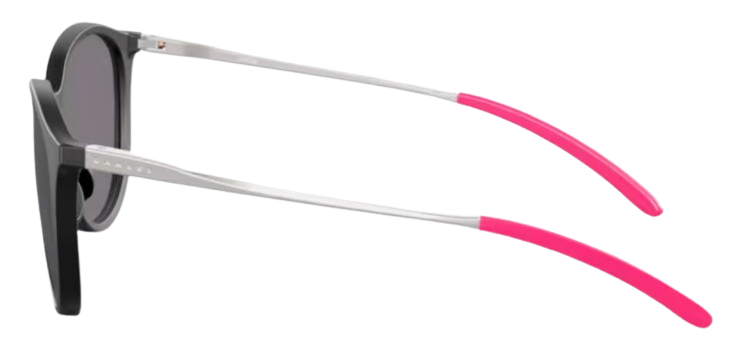 Óculos de Sol Oakley OO9288