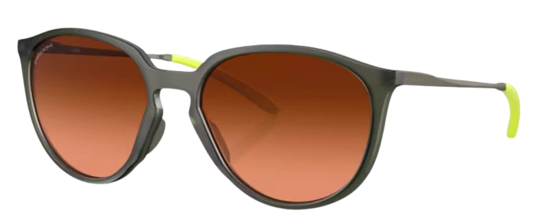 Óculos de Sol Oakley OO9288