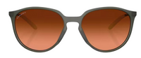 Óculos de Sol Oakley OO9288