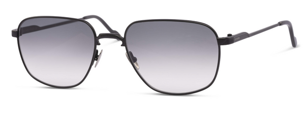 Lunettes de Soleil Leimann LEIM V