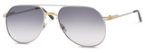 Gafas de Sol Leimann LEIM III