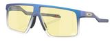 Gafas de sol Oakley OO9285