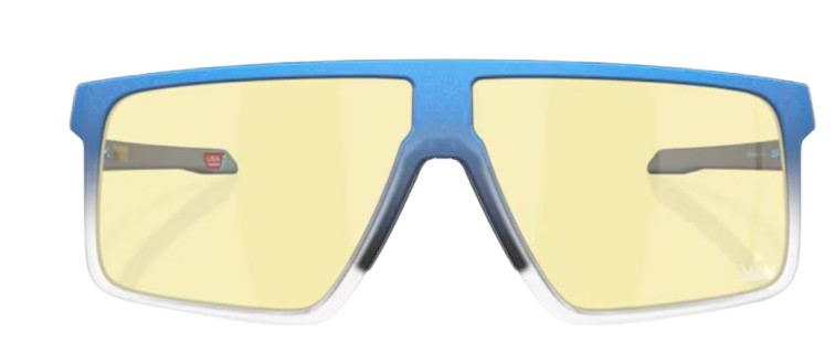 Óculos de Sol Oakley OO9285
