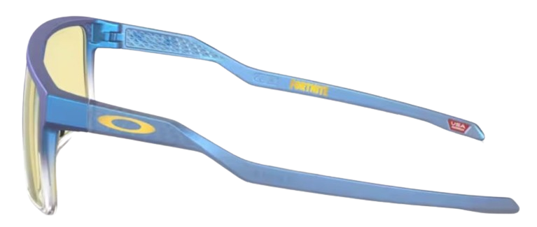 Óculos de Sol Oakley OO9285
