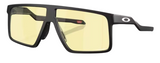 Gafas de sol Oakley OO9285