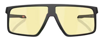 Óculos de Sol Oakley OO9285