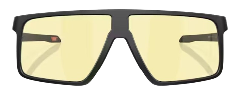 Óculos de Sol Oakley OO9285