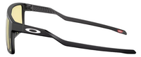 Óculos de Sol Oakley OO9285