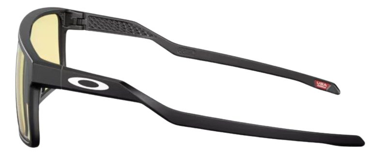 Óculos de Sol Oakley OO9285
