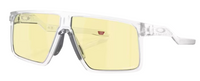 Óculos de Sol Oakley OO9285