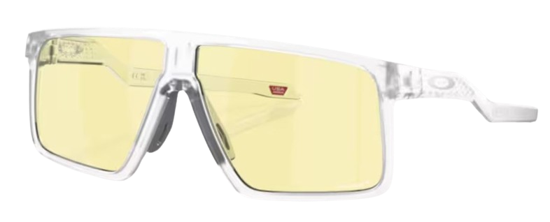 Óculos de Sol Oakley OO9285
