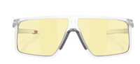 Óculos de Sol Oakley OO9285