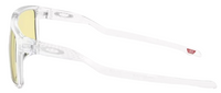 Óculos de Sol Oakley OO9285