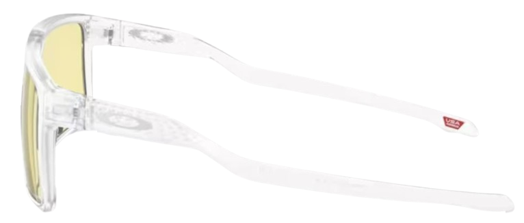 Óculos de Sol Oakley OO9285