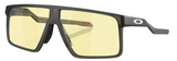 Gafas de sol Oakley OO9285